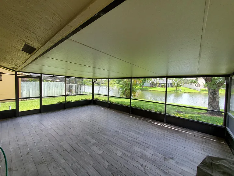 800 Rock Hill Ave — Photo 28