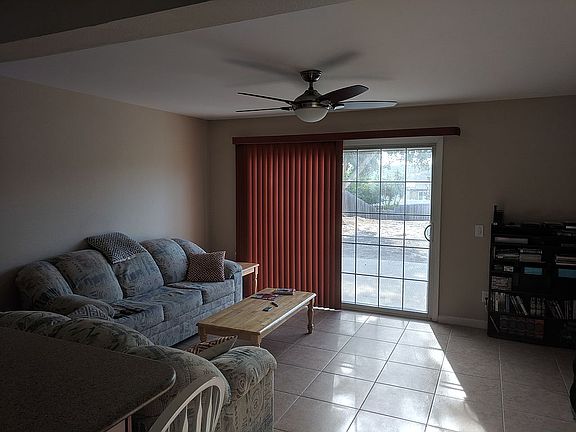 4th image of 3657 Cerro Ave