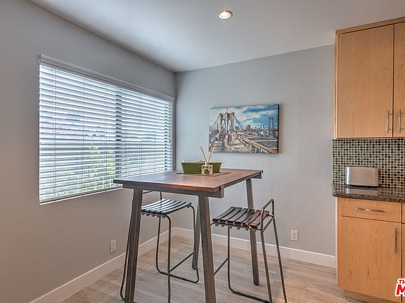5th image of 10757 Hortense St APT 209