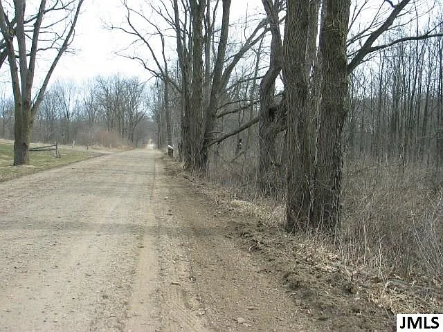 11425 Mercer Rd photo 1