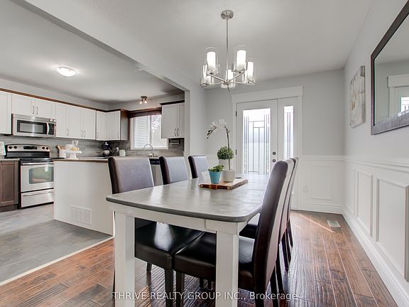 4th image of 118 Sandalwood Cres