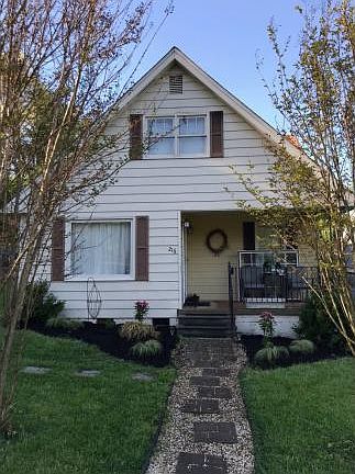 2nd image of 216 N Morgan St