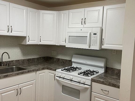 2nd image of 5428 Hermit Ter Floor 2