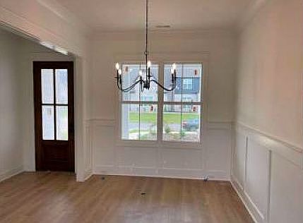 5th image of 6109 Pembrook Pond Pl