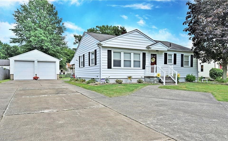 1st image of 5256 Alva Ave
