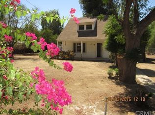 802 E Lakeshore Dr, Lake Elsinore, CA 92530