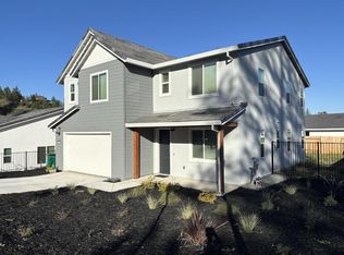 1001 Utah Dr, Placerville, CA