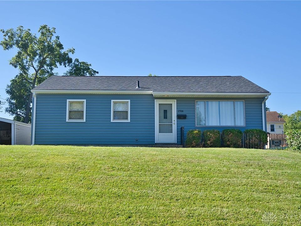 1st image of 2706 Inland Dr