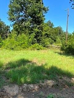 1st image of County Road 488