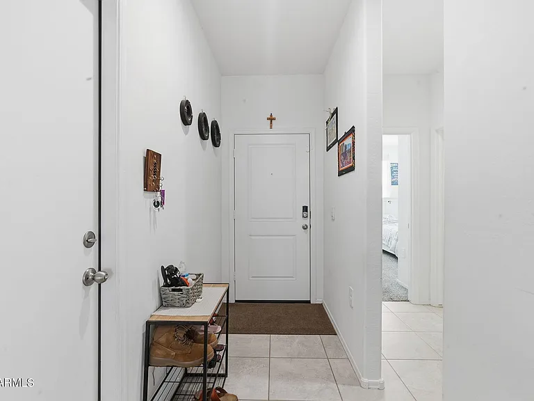 35834 W San Ildefanso Ave — Photo 6