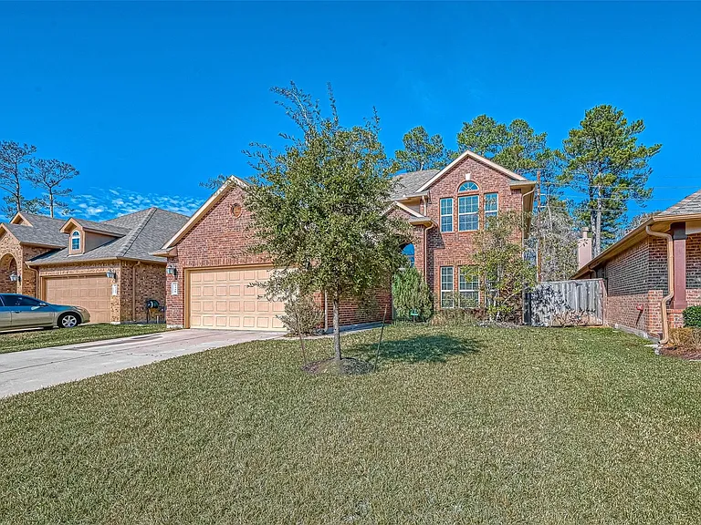 5340 Pointe Spring Xing — Photo 5