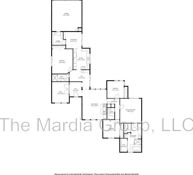 2702 Lookout Pl — Photo 25