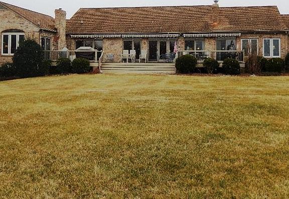 4th image of 1181 Foxmoor Pl