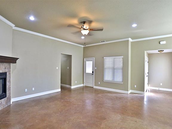 4th image of 2336 Independence Blvd