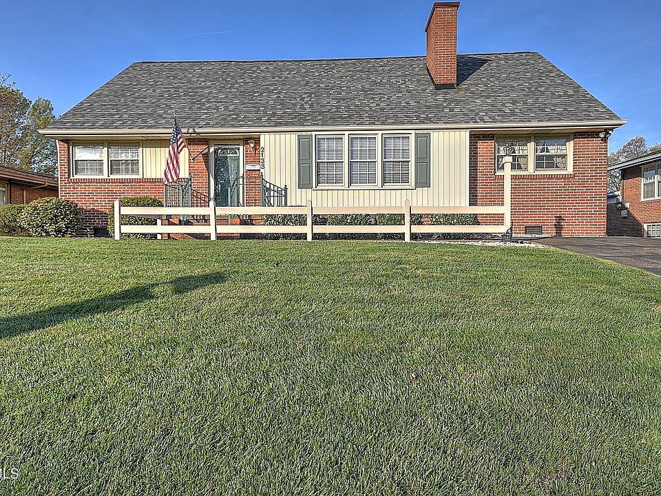 1st image of 2133 Swannanoa Ave