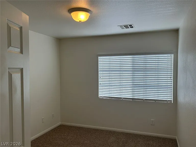 10590 Medicine Bow St — Photo 7