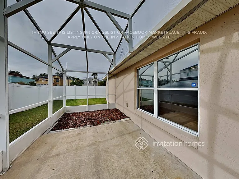 453 Peace Ct — Photo 19
