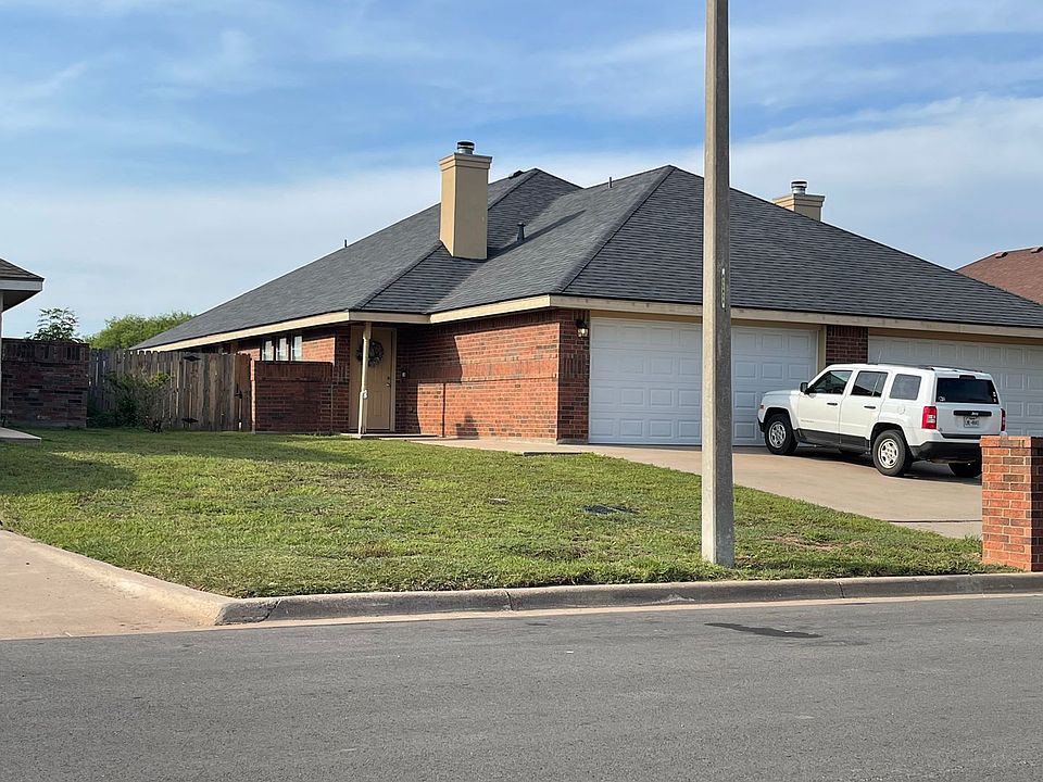 1st image of 2451 Independence Blvd