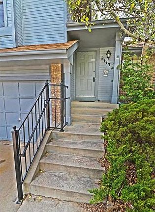 2nd image of 8113 Steadman Dr