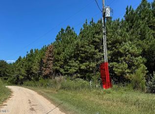 135 Mandolin Way Lot 84, Warrenton, NC 27589