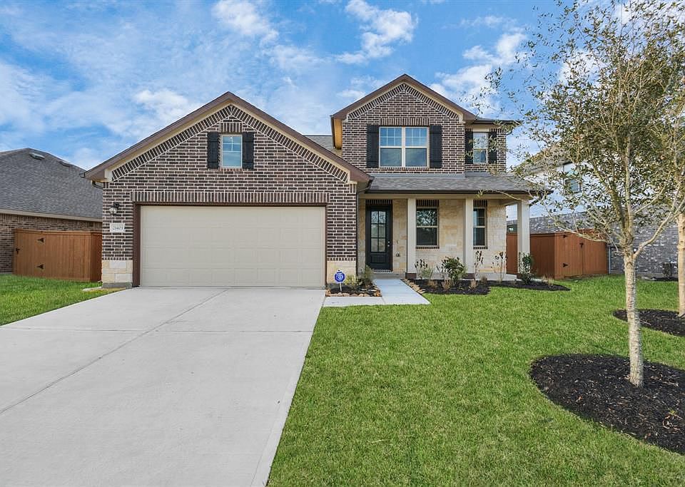 1st image of 21403 Blue Tuna Dr