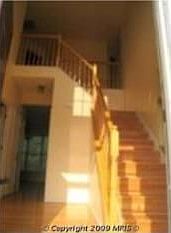 2nd image of 13074 Pilgrims Inn Dr