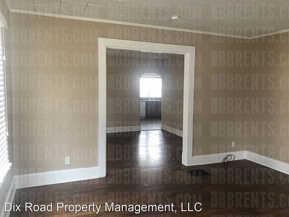 4th image of 1413 East St