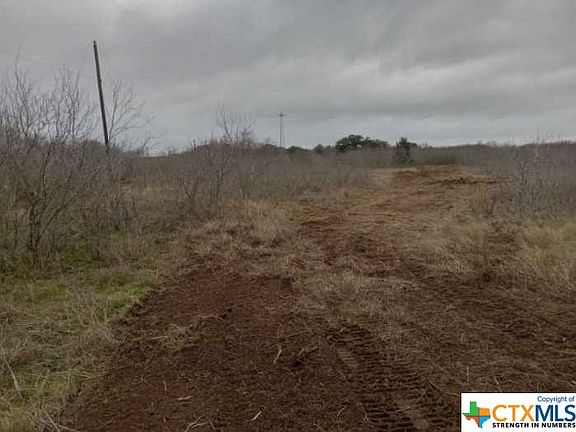 4th image of 13428 Fm 1346