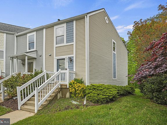 2nd image of 249 Sycamore Ridge Rd