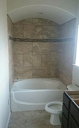 4th image of 12144 Cherry Wood Ln