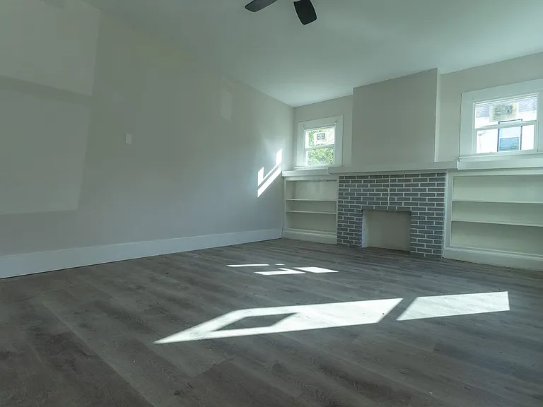 1702 Ethel Ave — Photo 6