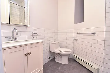 Rented by Bohemia Realty Group