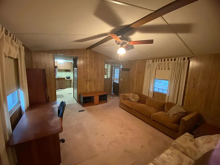 59521 Orleans St — Photo 3