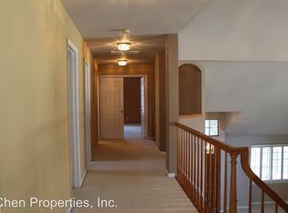 2781 Calle De La Loma, Pleasanton, CA 94566