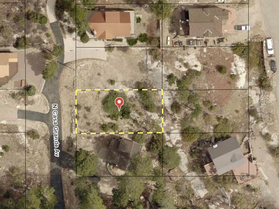 1st image of 12608 Casa Grande Ave #1