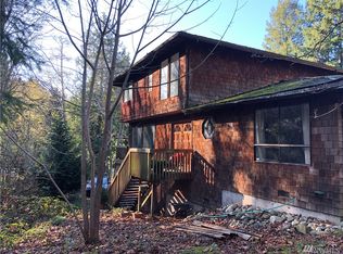 16621 76th Ave W, Edmonds, WA 98026