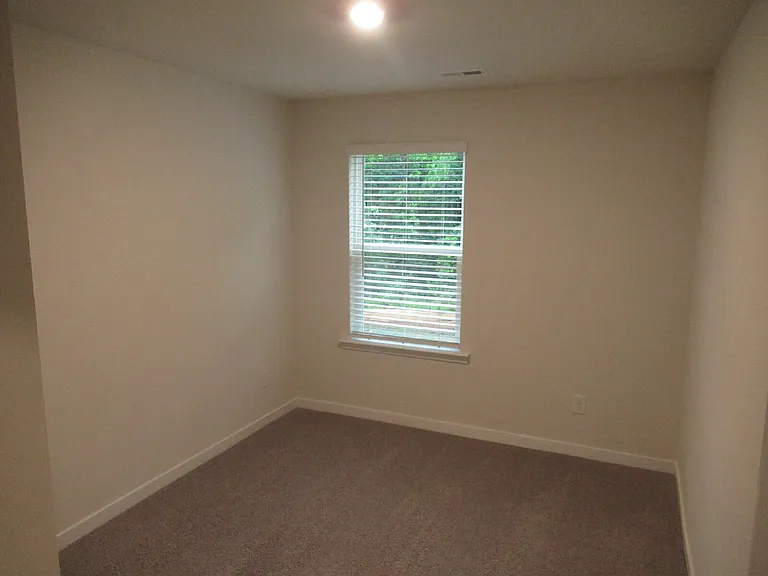 3192 Ora Smith Rd — Photo 13