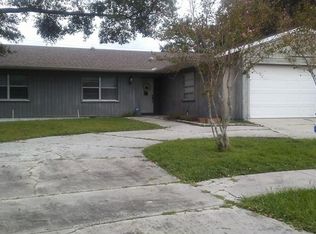 537 Queens Loop N, Lakeland, FL 33803