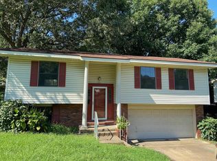 2000 Stonemill Dr, Jonesboro, AR 72401