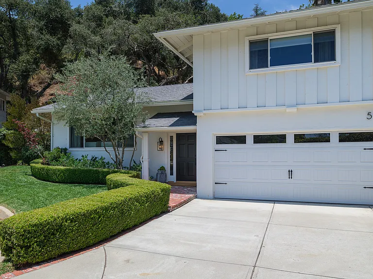 510 Foothill Ave — Photo 3