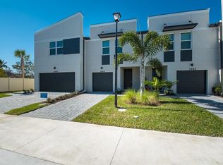 3944 SE Caladium Ct, Stuart, FL 34997