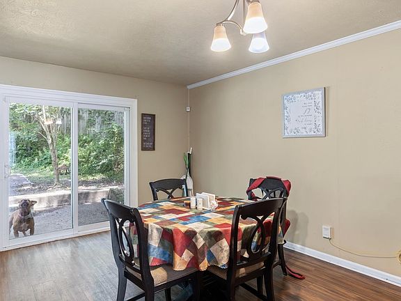 5th image of 2403 Gothic Dr