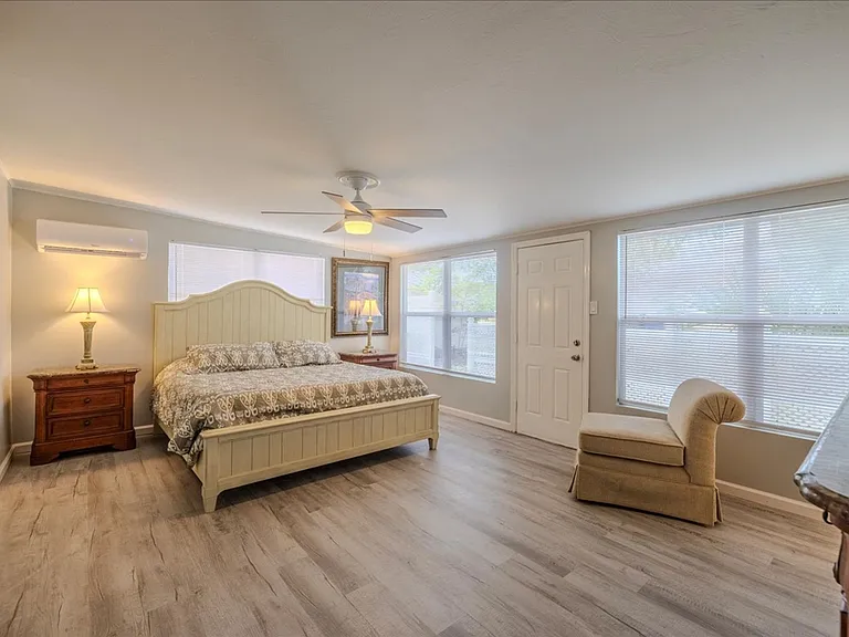 27311 J C Ln — Photo 12