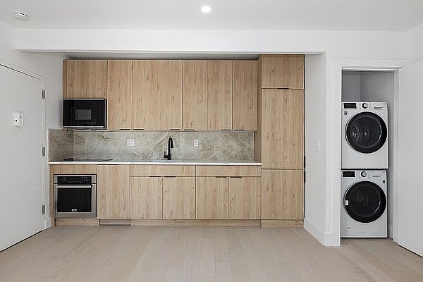 1st image of 167 1st Ave APT 4