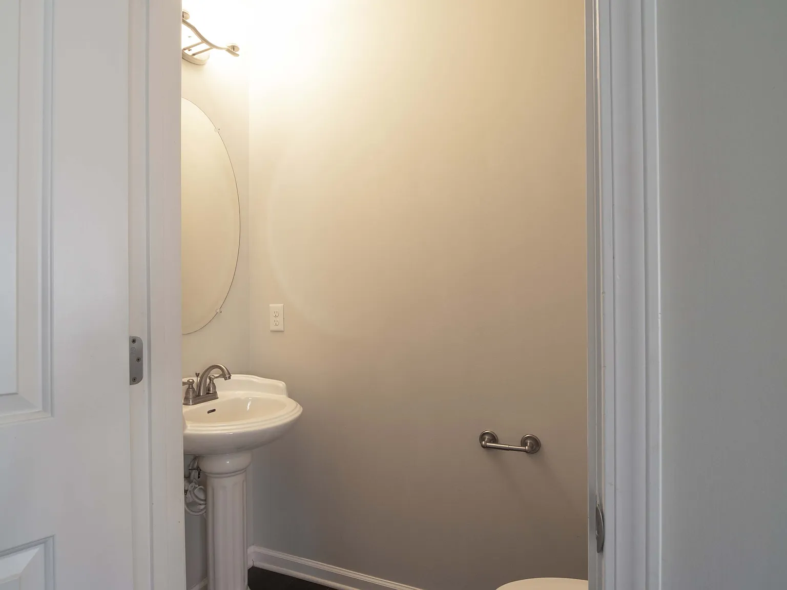 7311 San Vista Drive - 1 — Photo 4