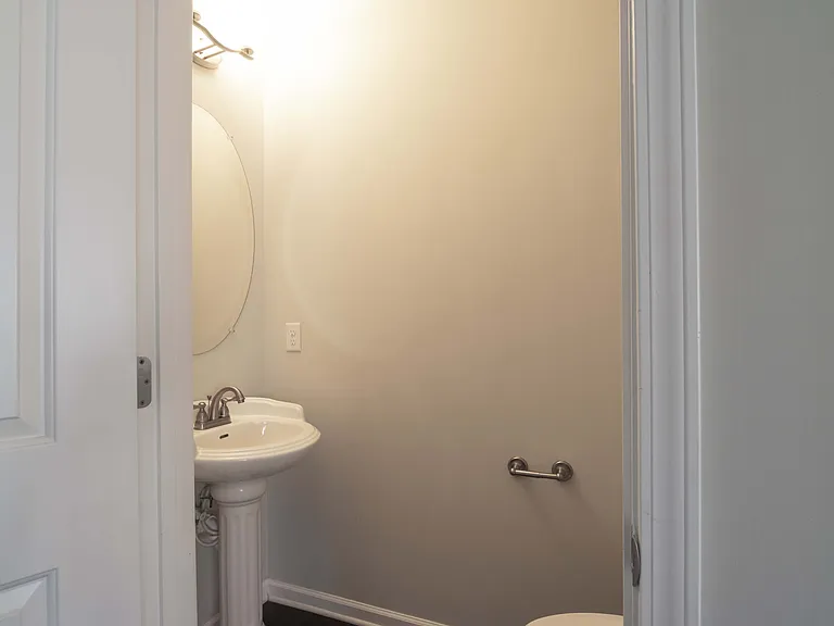 7311 San Vista Dr — Photo 5