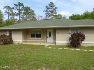100 Leisure Pl, Interlachen, FL 32148
