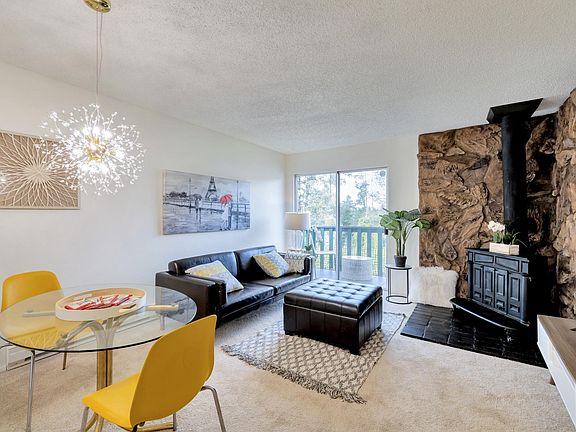 2nd image of 17431 Ambaum Blvd S #C