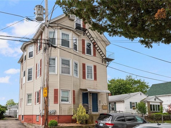 178-180 Chandler Ave