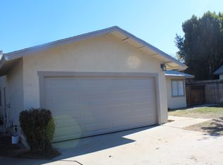 3047 Pecan Pl, Escondido, CA 92027